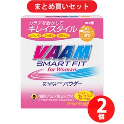 VAAM SMART FIT jornaldoabcpaulista.com.br