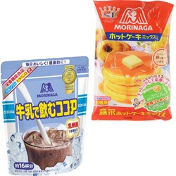 ヨドバシ Com らくらくカートイン 森永製菓 牛乳で飲むココア 0g ホットケーキミックス 通販 全品無料配達 ヨドバシ Com らくらくカートイン 森永製菓 牛乳で飲むココア 0g ホットケーキミックス 通販 全品無料配達