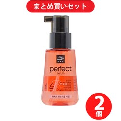ヨドバシ Com まとめ買い割引 Mise En Scene ミジャンセン パーフェクトセラム ローズ 80ml 2個セット ヘアオイル 通販 全品無料配達 ヨドバシ Com まとめ買い割引 Mise En Scene ミジャンセン パーフェクトセラム ローズ 80ml 2個セット ヘアオイル 通販 全品無料配達