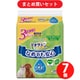 【まとめ買い割引】デオクリーン デオクリーン 純水99％ウェットティッシュ つめかえ用 7個セット