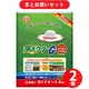 【まとめ買い割引】東商 芝ドクターG 4kg 2個セット