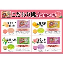 ヨドバシ.com - 【らくらくカートイン】 アース製薬 温泡 ONPO 炭酸湯