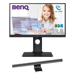 ヨドバシ Com まとめ買い割引 モニター モニターライト Benq Gw2480t 23 8型 Itprotech アイティプロテック Lcdsb 01 通販 全品無料配達 ヨドバシ Com まとめ買い割引 モニター モニターライト Benq Gw2480t 23 8型 Itprotech アイティプロテック Lcdsb 01 通販 全品無料配達