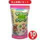【まとめ買い割引】三晃商会 SANKO P03 小動物用トイレ砂 サラっとクリーン ×10個セット