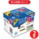 【まとめ買い割引】ジット JIT エプソンRDH-4CL互換リサイクルインクカートリッジ リコーダー互換 4本セット ×2個 [JIT-KERDHBL4P]