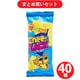 やおきん チーザック 10g [40個セット]