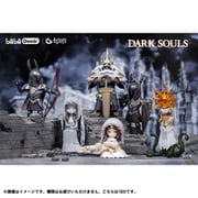 ヨドバシ Com コレクショントイ 通販 全品無料配達