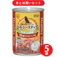 【まとめ買い割引】アイリスオーヤマ P-HLC-10CV ヘルシーステップ 10歳以上用 [5個セット]