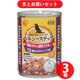 【まとめ買い割引】アイリスオーヤマ P-HLC-13KC ヘルシーステップ 13歳以上用 [3個セット]