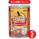 【まとめ買い割引】アイリスオーヤマ P-HLC-10KB ヘルシーステップ 10歳以上用 [5個セット]