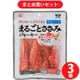 【まとめ買い割引】アイリスオーヤマ P-IJ-SH100 まるごとささみジャーキー セミハード 100g [3個セット]