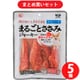 【まとめ買い割引】アイリスオーヤマ P-IJ-SH100 まるごとささみジャーキー セミハード 100g [5個セット]
