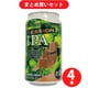 FUJI PREMIUM BREWING フジ プレミアム ブルーイング セッションIPA 4.5度 350ml×4本 [ビール]