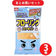 【まとめ買い割引】レック LEC S00798  激落ち シート床用ダニよけプラス [3個セット]