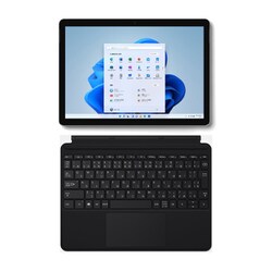 ヨドバシ.com - Surface Go 3 ＋ 専用タイプカバーセット [「Surface 