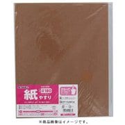 高儀 TAKAGI 紙 やすり ＃180 （10点セット）