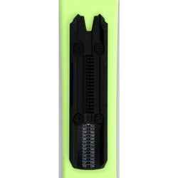 ヨドバシ.com - スキー板「HEAD Supershape Team Easy JRS 127cm