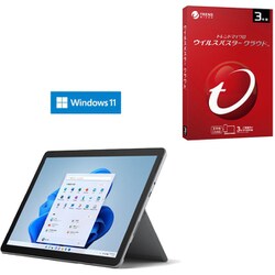 ヨドバシ.com - 【まとめ買い割引】ノートパソコン＋セキュリティ 