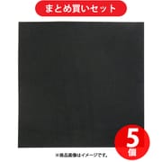 和気産業 NRS-05 WAKI NRスポンジゴム 10X100 ×5個セット