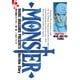 MONSTER 完全版 デジタルVer. 全巻セット [電子書籍]