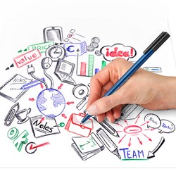 ヨドバシ.com - ステッドラー STAEDTLER 437 F-9 [トリプラス ヨドバシ.com - ステッドラー STAEDTLER 437 F-9 [トリプラス