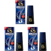 【まとめ買い割引】大正製薬 リアップX5プラスネオ 60mL 通販限定パッケージ 3個セット [第1類医薬品 発毛・育毛剤]