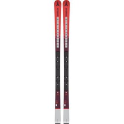 ATOMIC REDSTER G9 FIS 193cm 23-24モデル