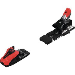 ヨドバシ.com - スキー板「アトミック REDSTER G9 RS REVO I ヨドバシ.com - スキー板「アトミック REDSTER G9 RS REVO I