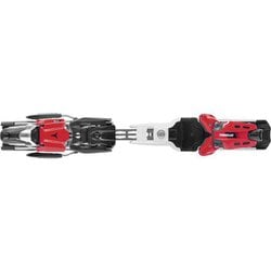 ヨドバシ.com - スキー板「アトミック REDSTER S9 FIS M I