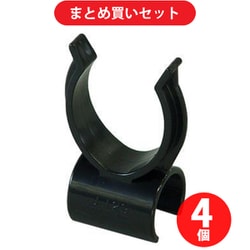 ウェイビ　ジョイント Yoke Joint 40200-MG9-010 1984 GOLDWING GL1200 – Midwest Moto