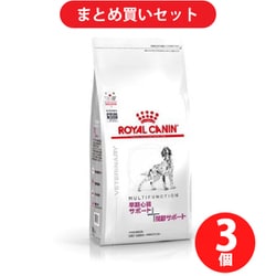 ヨドバシ.com - 【まとめ買い割引】ROYAL CANIN ロイヤルカナン 犬 ...