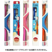【らくらくカートイン】サンデンタル サムフレンド アール ミディアム アソートセット
