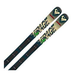 ヨドバシ.com - スキー板「ロシニョール SUPER VIRAGE KJ 100-140 RALJY05 140cm」+ビンディング「LOOK  KID 4 GW FCKKK01-JY02 BK」セット [22-23モデル ジュニア] 通販【全品無料配達】