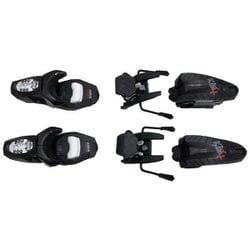 ヨドバシ.com - スキー板「ロシニョール HERO JR 100-140 KID-X ヨドバシ.com - スキー板「ロシニョール HERO JR 100-140 KID-X