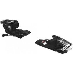 ヨドバシ.com - スキー板「ロシニョール HERO JR 130-150 XPRESS