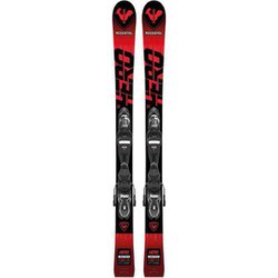 ヨドバシ.com - スキー板「ロシニョール HERO JR MULTI-EVENT RALBB03 