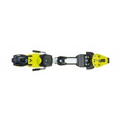 FISCHER フィッシャー RC4 WORLDCUP GS JR スキー板 フィッシャー スキー板 rc4 gs」の人気商品一覧 | 安い商品を