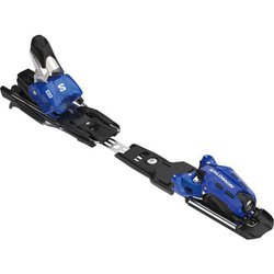 サロモンSRACE PRO GS 176cm ビンディング付