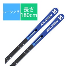 ヨドバシ.com - スキー板「SALOMON S/RACE FIS GS JR 24m ヨドバシ.com - スキー板「SALOMON S/RACE FIS GS JR 24m