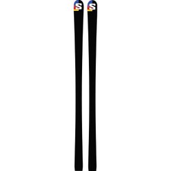 ヨドバシ.com - スキー板「SALOMON S/RACE FIS GS JR 24m ヨドバシ.com - スキー板「SALOMON S/RACE FIS GS JR 24m