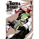 新装版 TIGER ＆ BUNNY 1～4巻セット [電子書籍]
