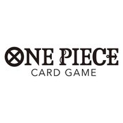 バンダイ BANDAI OP-02 ONE PIECE（ワンピース） カードゲーム ブースターパック 頂上決戦 1BOX (24パック入り) [トレーディングカード]