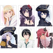 【らくらくカートイン】その着せ替え人形は恋をする TVシリーズ Blu-rayセット [Blu-ray Disc]