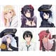 【らくらくカートイン】その着せ替え人形は恋をする TVシリーズ DVDセット [DVD]