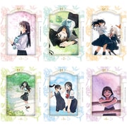 【らくらくカートイン】明日ちゃんのセーラー服 TVシリーズ Blu-rayセット [Blu-ray Disc]