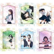 【らくらくカートイン】明日ちゃんのセーラー服 TVシリーズ DVDセット [DVD]