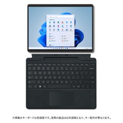 ヨドバシ.com - 【期間限定まとめ買い割引】マイクロソフト Surface 激安ショップ Signature Pro Surface 8XA-00019 マイクロソフト PC周辺機器