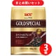 【期間限定 まとめ買い割引】UCC ゴールドスペシャル 炒り豆スペシャルブレンドAP 250g ×3セット [豆]