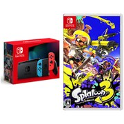 ヨドバシ.com - Nintendo Switch(ニンテンドースイッチ) ゲーム機 ...