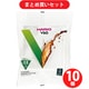 【まとめ買い割引】ハリオ V60用ペーパーフィルター 03W 100枚入り ×10個セット [VCF-03-100W]